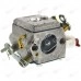 Carburator drujba Husqvarna 340, 345, 350, 346xp, 351, 353 fara amorsare 